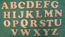 aa set