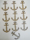 anchor