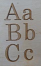 century school book