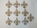 fleur de lli group