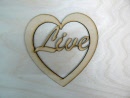 heart live