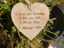heart small