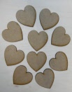 heartsmdf45cm
