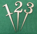 ply 1 2 3